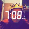 braydenstidd